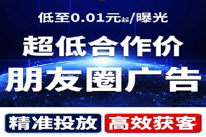 实战解析：SEM网络推广成功案例分享
